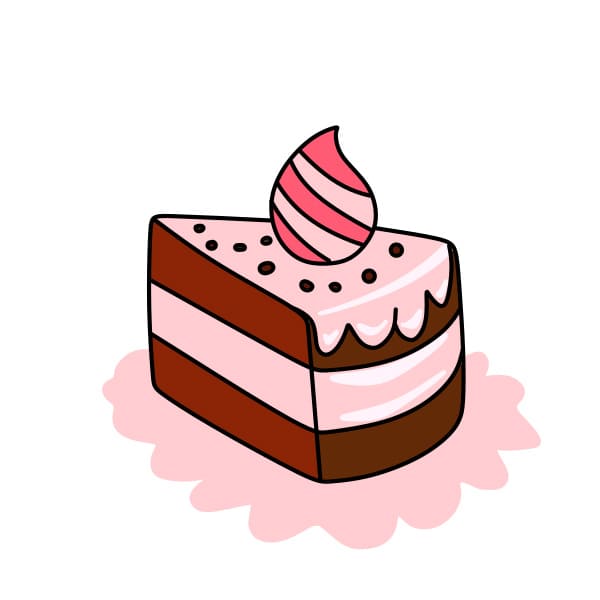 desenhando-bolo-de-aniversario-passo6-2