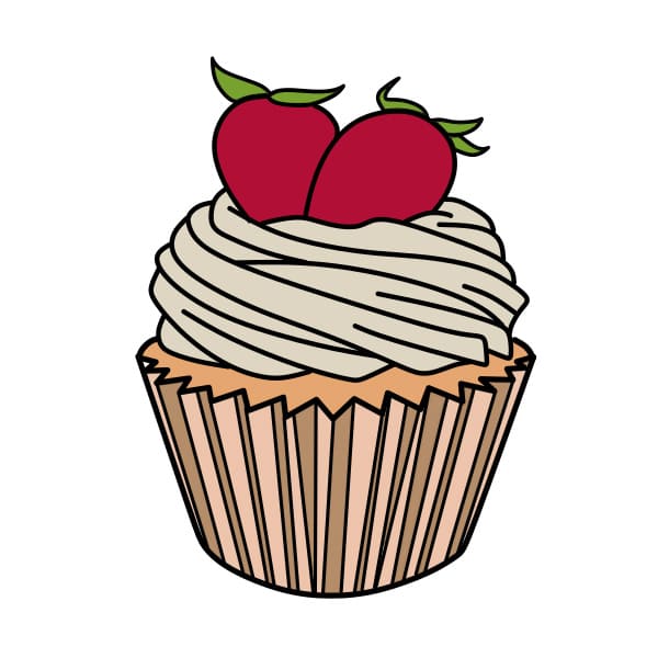 dibujo-cupcake-paso10