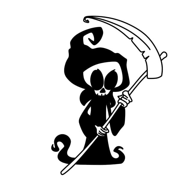 Desenhando-um-Grim-Reaper-passo9