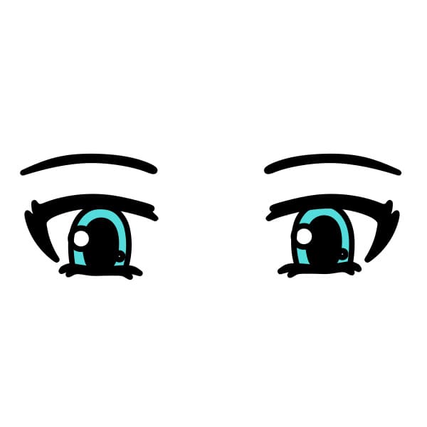 desenhando-olhos-timidos-passo5