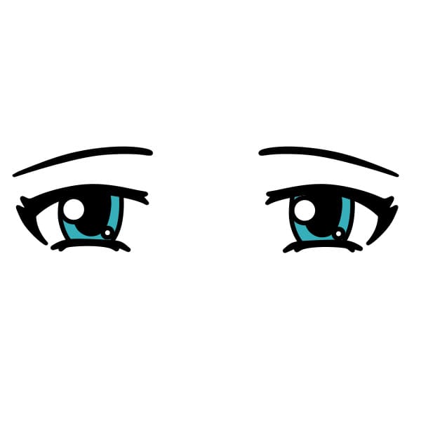 desenhando-olhos-tristes-passo5-1