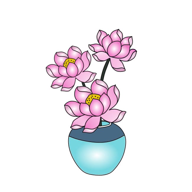 desenho-flor-de-lotus-passo10-2