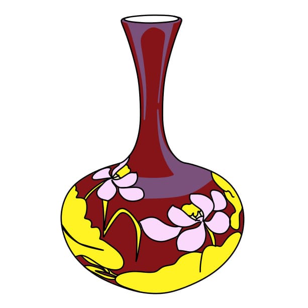 drawing-vase-step-7-1