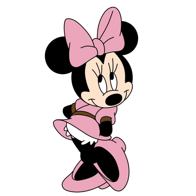 desenhando-a-Minnie-mouse-passo10-2