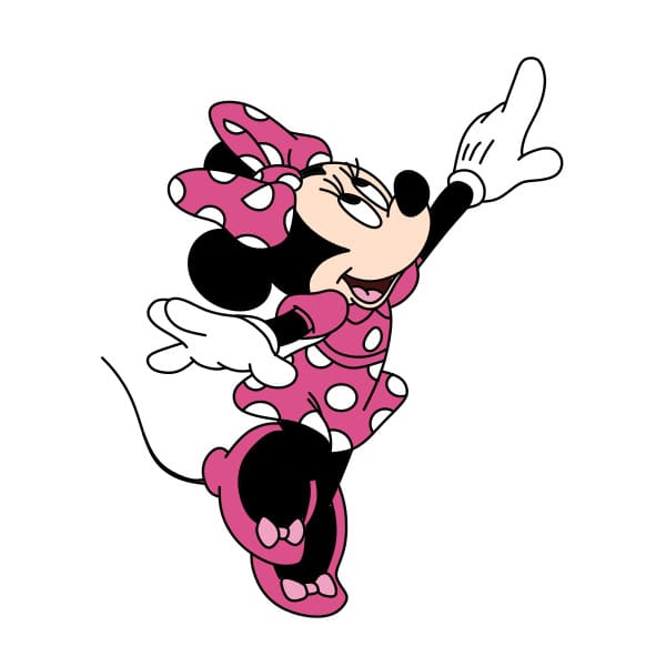 desenhando-a-Minnie-mouse-passo12-1