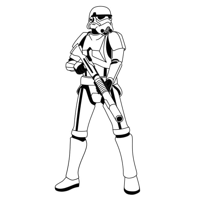 Como-desenhar-Stormtrooper-passo12-1