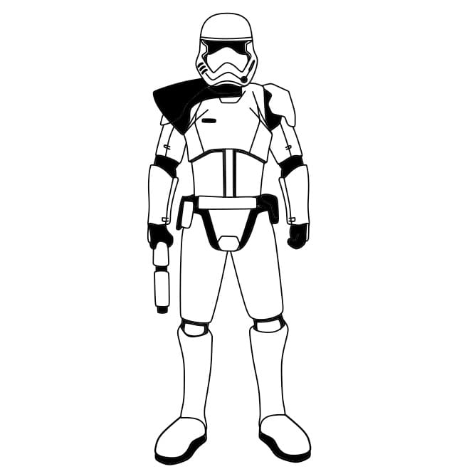 Como-desenhar-Stormtrooper-passo9-2