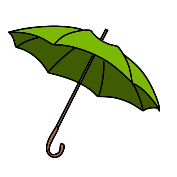 como-desenhar-guarda-chuva-passo6-1