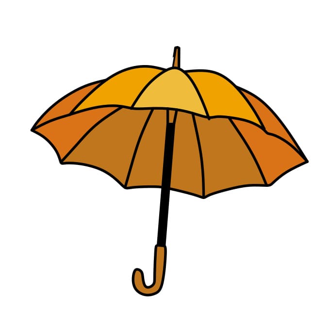 como-desenhar-guarda-chuva-passo6-3