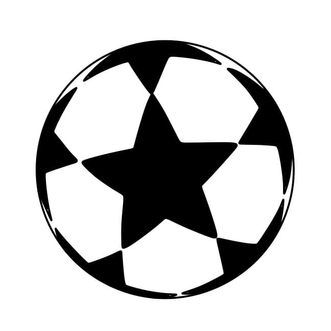 Como-desenhar-uma-bola-de-futebol-passo4-4