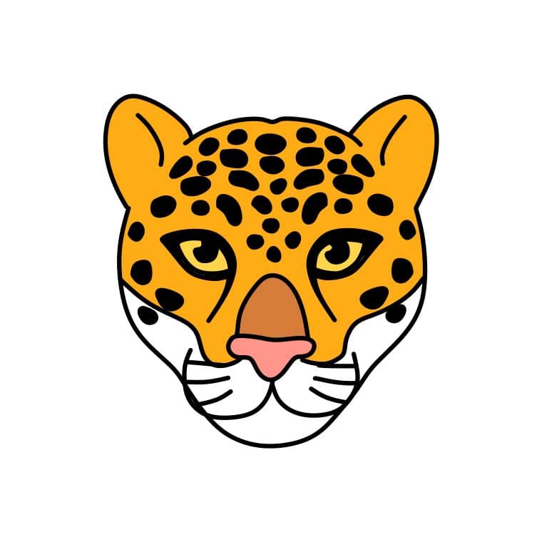 Como-Desenhar-Jaguar-Passo-5-5