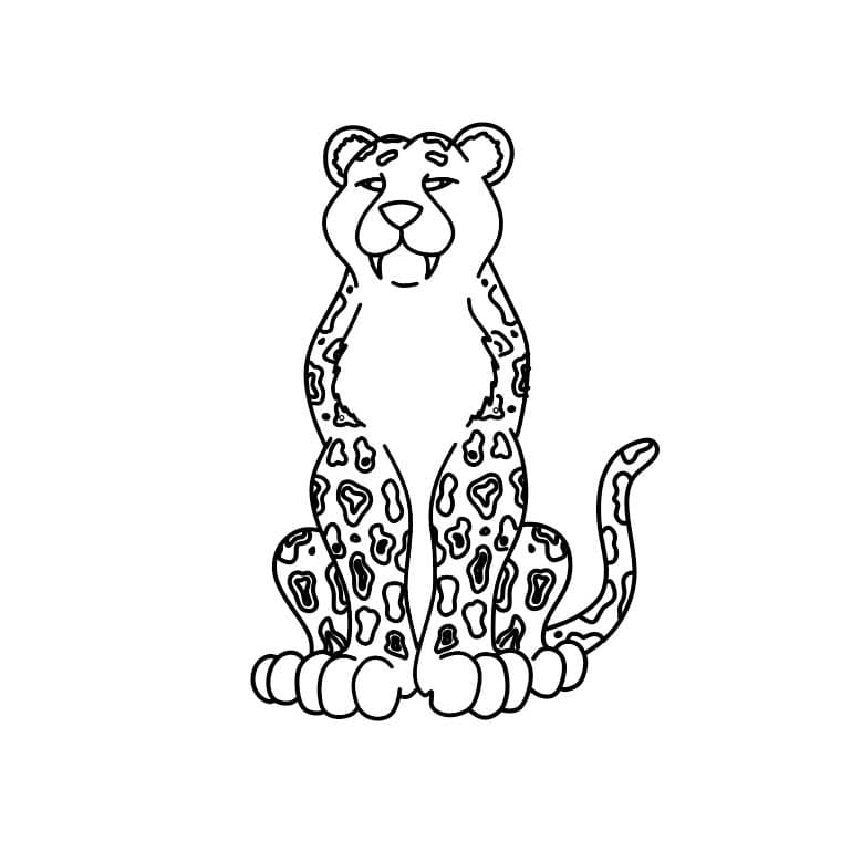 Como-Desenhar-Jaguar-Passo-9-3