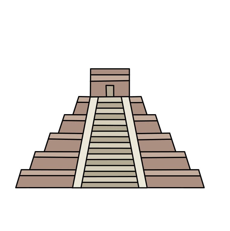 como-desenhar-piramide-passo6-4