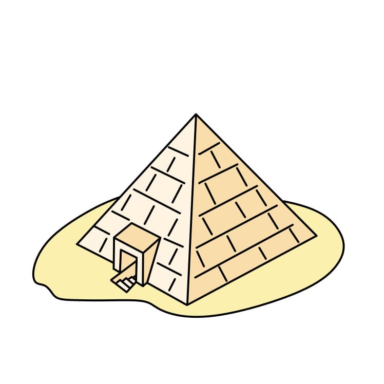 como-desenhar-piramide-passo7-2