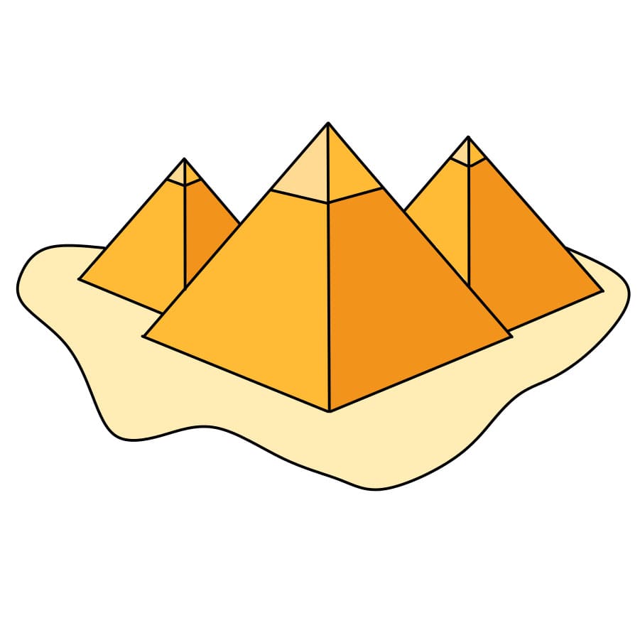 como-desenhar-piramide-passo7-4