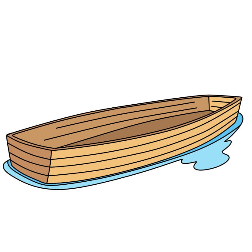 como-desenhar-um-barco-passo5-4