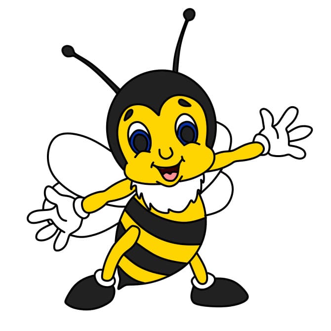 como-desenhar-uma-abelha-passo10-2