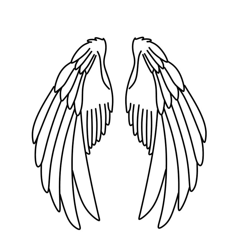Como-desenhar-asas-de-anjo-Passo-5-5
