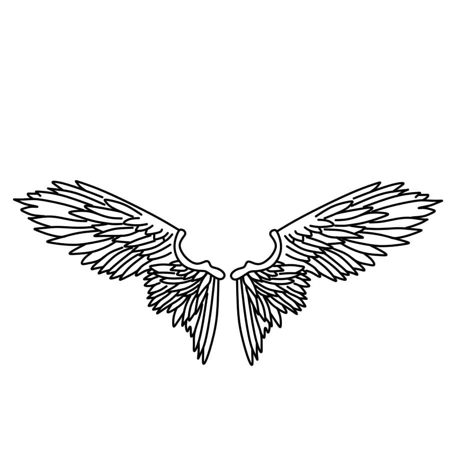 Como-desenhar-asas-de-anjo-Passo-6-3