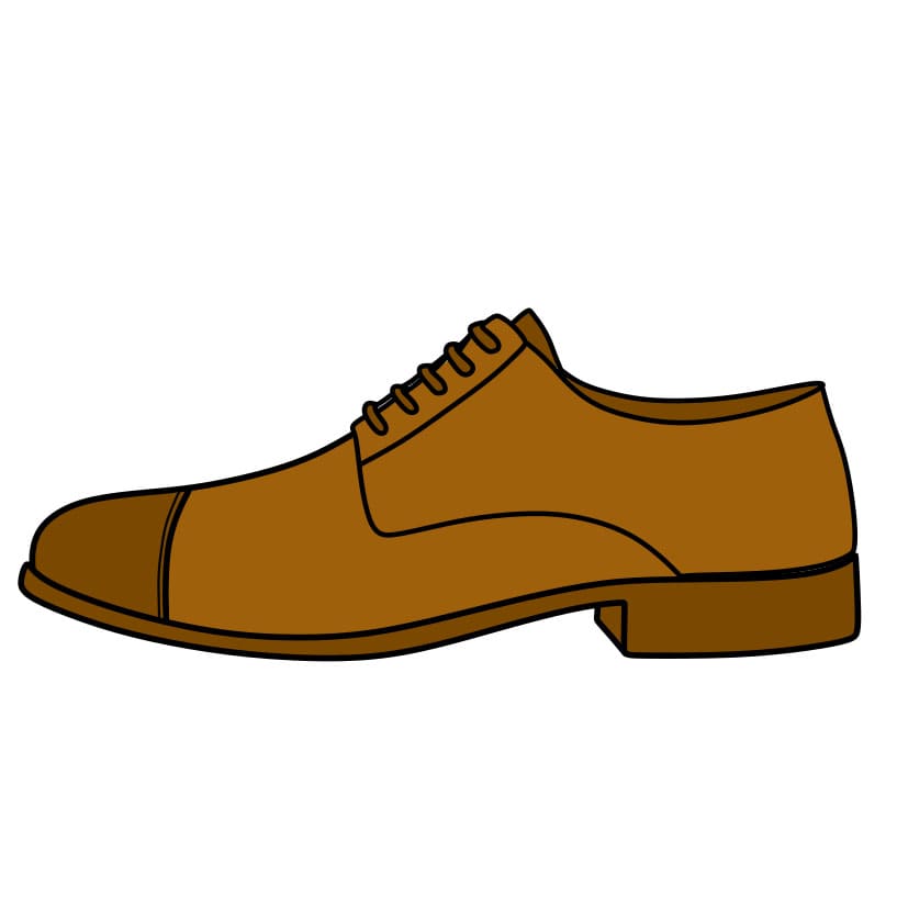 Como-desenhar-um-sapato-Passo-5-1