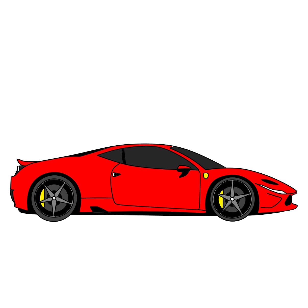 Como-Desenhar-Ferrari-Passo-1-7