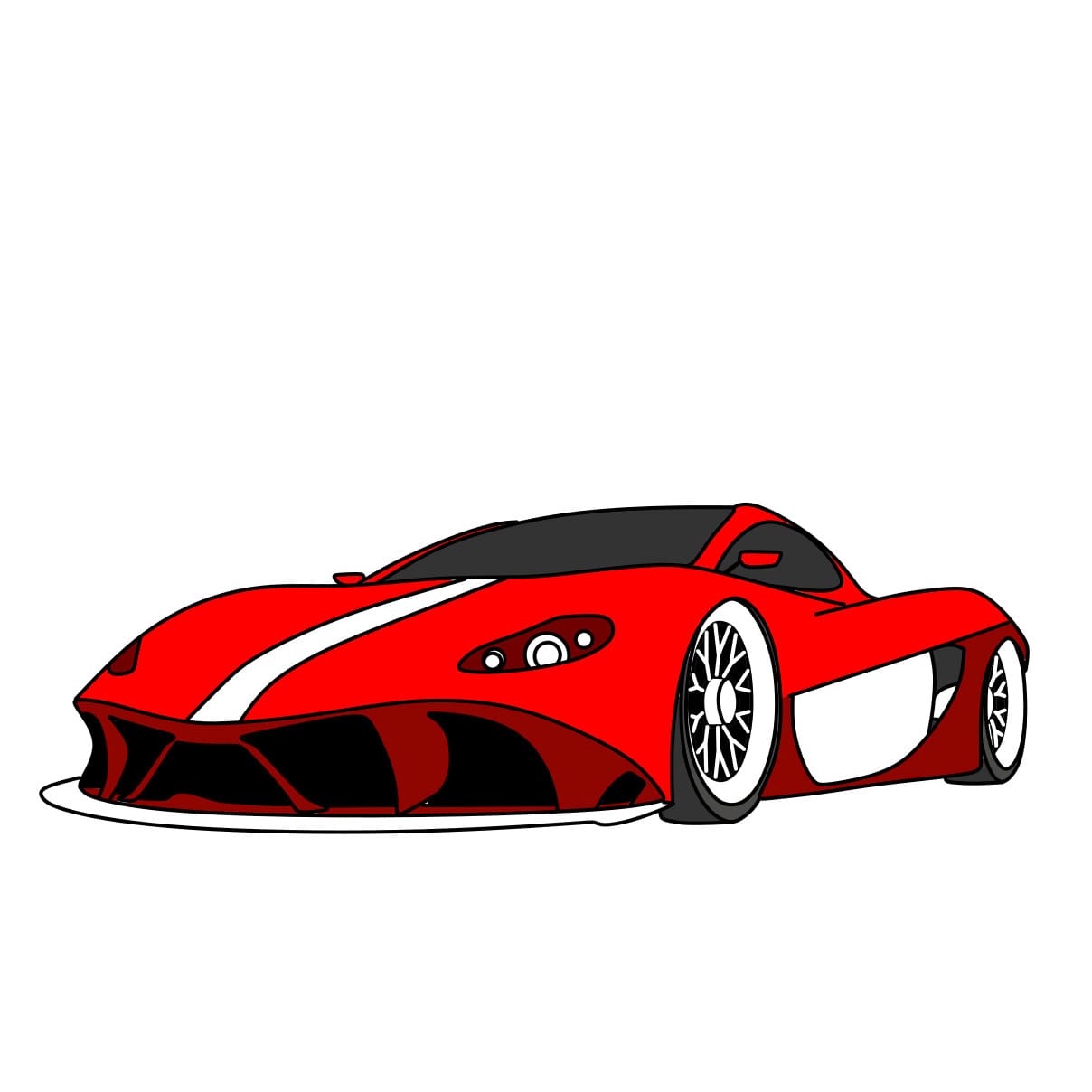 Como-Desenhar-Ferrari-Passo-2-7