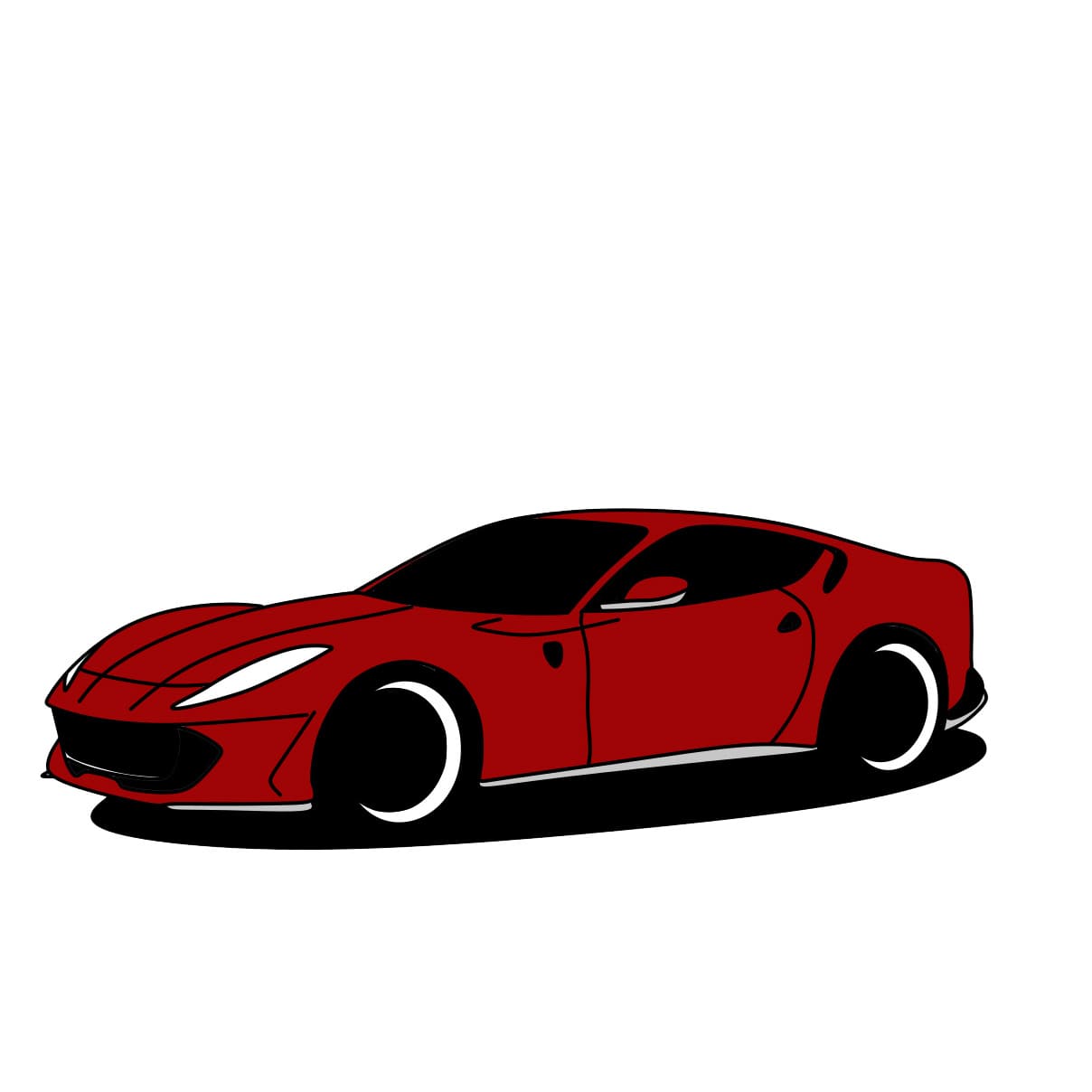 Como-Desenhar-Ferrari-Passo-3-7