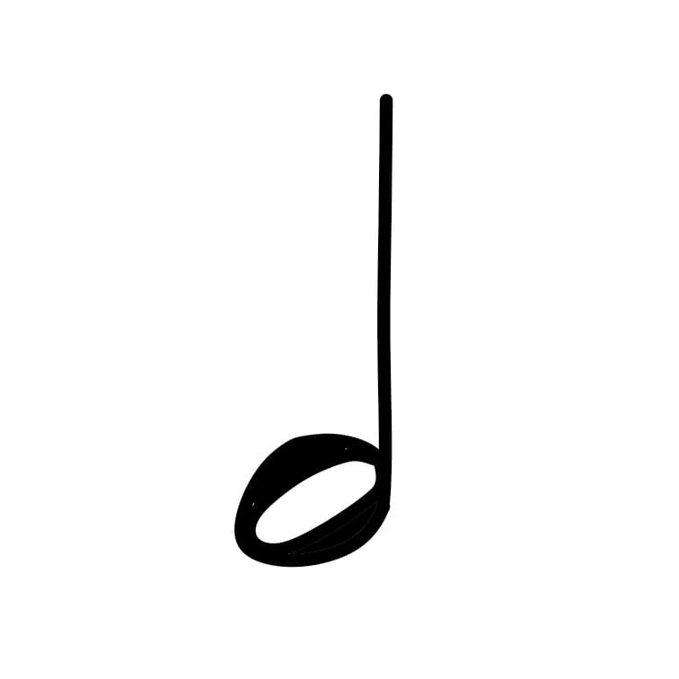 Como-desenhar-notas-musicais-–-Passo-5
