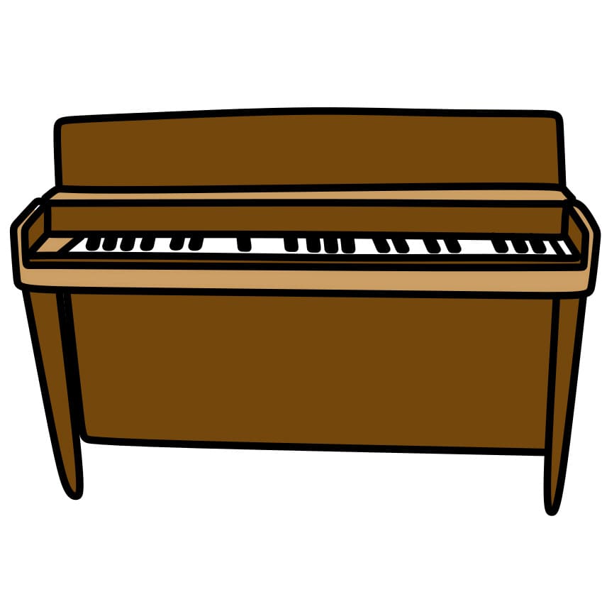 Como-desenhar-um-piano-Passo-8-3